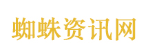 经常“早醒”的人要警惕4种病